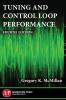 Tuning and Control Loop Performance Fourth Edition