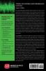 Tuning and Control Loop Performance Fourth Edition