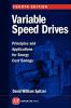 Variable Speed Drives