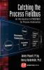 Catching the Process Fieldbus