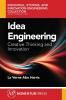 Idea Engineering