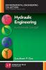 Hydraulic Engineering