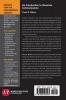 An Introduction to Quantum Communication