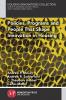 Policies Programs and People that Shape Innovation in Housing
