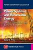Power Systems and Renewable Energy