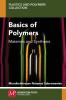 Basics of Polymers