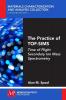 The Practice of TOF-SIMS