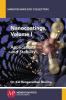 Nanocoatings Volume I