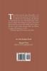The Nose by Nikolai Gogol Classics Literary