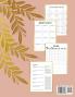 Love Equals Love 2021 Planner Weekly and Monthly Organizer: Calendar View Spreads with Inspirational Cover - Perfect Valentine's Day Gift -2021 ... Month 53 Week Planner (85 x 11) Large Size