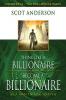 Think Like a Billionaire Become a Billionaire