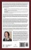 Warp and Weft: Chinese Language and Culture