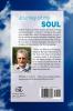 Journey of my Soul