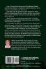 Science Fiction and Alternate History: A Collection of Short Stories