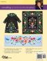 Ultimate Applique Guidebook: 150 Patterns Hand & Machine Techniques History Step-by-Step Instructions Keys to Design & Inspiration