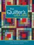 Quilter's Color Club-Print-On-Demand-Edition