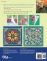 Ricky Tims' Kool Kaleidoscope Quilts-Print-on-Demand-Edition