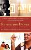 Revisiting Dewey
