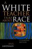 White Teacher Talks about Race