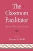 Classroom Facilitator