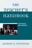 Teacher's Handbook