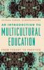 Introduction to Multicultural Education