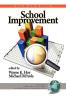 Studies in School Improvement (PB)