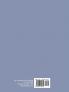 Behavior Modeling Training for Developing Supervisory Skills - Trainee Manual (PB)