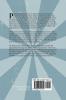 Psychological Perspectives on Ethical Behavior and Decision Making (PB)