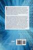 Virtual Coach Virtual Mentor. Edited by David Clutterbuck & Zulfi Hussain