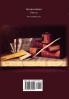 The George Sand-Gustave Flaubert Letters