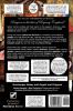 Northanger Abbey and Angels and Dragons