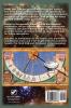 After the Sundial