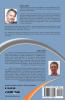 42 Rules of Product Management (2nd Edition): Learn the Rules of Product Management from Leading Experts Around the World