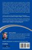 42 Rules for Successful Collaboration (2nd Edition)