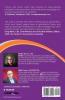42 Rules for Engaging Members Through Gamification: Unlock the Secrets of Motivation Community and Fun