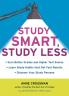 Study Smart Study Less