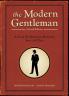 The Modern Gentleman, 2nd Edition