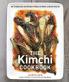 Kimchi Cookbook