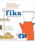 Fika
