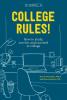 College Rules! 4th Edition