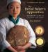 Bread Baker's Apprentice 15th Anniversary Edition