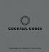 Cocktail Codex