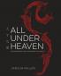 All Under Heaven
