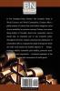 The Intelligent Forex Investor: World Currency and World Commodities