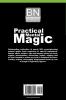 Practical Mental Magic