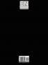 Bankruptcy Basics: What Happens When Public Companies Go Bankrupt - What Every Investor Should Know...