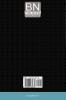 Five Lectures on Psycho-Analysis