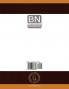 Diagnostic and Statistical Manual of Mental Disorders: DSM-I Original Edition