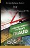 Foreign Exchange (Forex) and High-Yield Investment Program (Hyip) Fraud